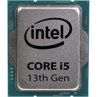 Процессор Intel Core i5-13400F (CM8071505093005) 