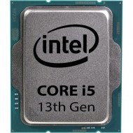 Процессор Intel Core i5-13400F (CM8071505093005)