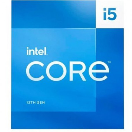 Процесор Intel Core i5-13400F (CM8071505093005)  Фото №0