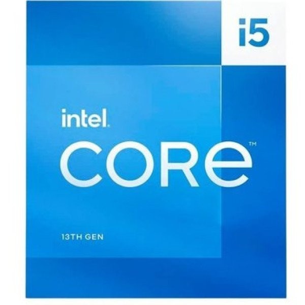 Процессор Intel Core i5-13400F (CM8071505093005)  Фото №0