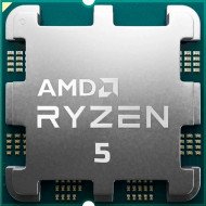 Процесор AMD Ryzen 5 7600X (100-000000593) 