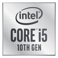 Процессор Intel Core i5-10400F (CM8070104290716)