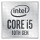 Процесор Intel Core i5-10400F (CM8070104290716)