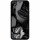 Смартфон Google Pixel 8a 8/128GB Obsidian (Global EU) (no Box)  Фото №1