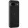 Смартфон Google Pixel 8a 8/128GB Obsidian (Global EU) (no Box)  Фото №5