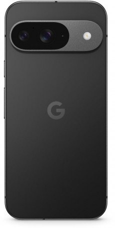 Смартфон Google Pixel 9 12/128GB Obsidian (Global EU) (no Box)  Фото №4