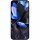 Смартфон Google Pixel 9 Pro XL 16/128GB Obsidian (Global EU) (no Box)  Фото №2