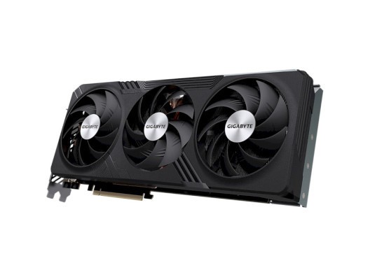 Видеокарта Gigabyte Radeon RX 7900 XTX GAMING OC 24G (GV-R79XTXGAMING OC-24GD)  Фото №3