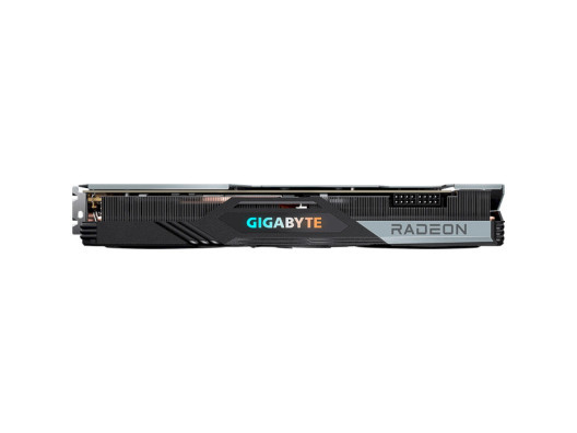 Відеокарта Gigabyte Radeon RX 7900 XTX GAMING OC 24G (GV-R79XTXGAMING OC-24GD)  Фото №5