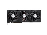Видеокарта Gigabyte Radeon RX 7900 XTX GAMING OC 24G (GV-R79XTXGAMING OC-24GD) 