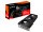 Видеокарта Gigabyte Radeon RX 7900 XTX GAMING OC 24G (GV-R79XTXGAMING OC-24GD)  Фото №0