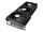 Видеокарта Gigabyte Radeon RX 7900 XTX GAMING OC 24G (GV-R79XTXGAMING OC-24GD)  Фото №1