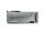 Видеокарта Gigabyte Radeon RX 7900 XTX GAMING OC 24G (GV-R79XTXGAMING OC-24GD)  Фото №6