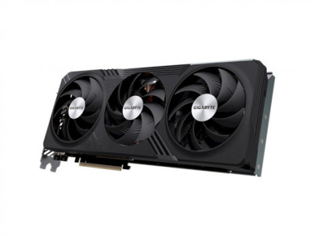 Відеокарта Gigabyte Radeon RX 7900 XTX GAMING OC 24G (GV-R79XTXGAMING OC-24GD)  Фото №3