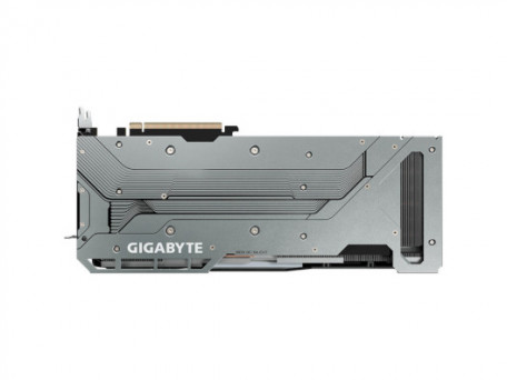 Відеокарта Gigabyte Radeon RX 7900 XTX GAMING OC 24G (GV-R79XTXGAMING OC-24GD)  Фото №6