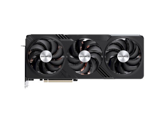Видеокарта Gigabyte Radeon RX 7900 XTX GAMING OC 24G (GV-R79XTXGAMING OC-24GD)