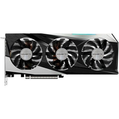Відеокарта Gigabyte Radeon RX 7600 GAMING OC 8G (GV-R76GAMING OC-8GD)
