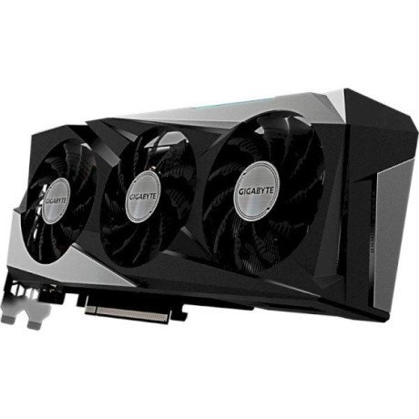 Відеокарта Gigabyte Radeon RX 7600 GAMING OC 8G (GV-R76GAMING OC-8GD)  Фото №2