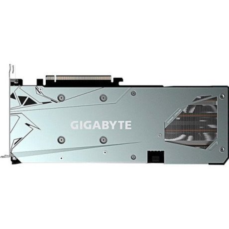 Відеокарта Gigabyte Radeon RX 7600 GAMING OC 8G (GV-R76GAMING OC-8GD)  Фото №5