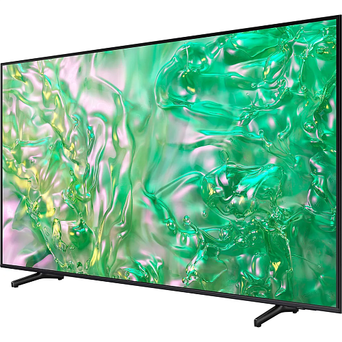 Телевізор Samsung UE55DU8072  Фото №0