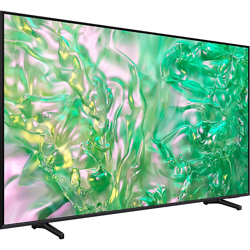 Телевізор Samsung UE55DU8072  Фото №1