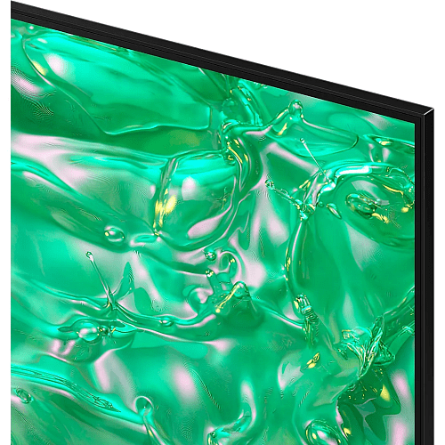 Телевізор Samsung UE55DU8072  Фото №3