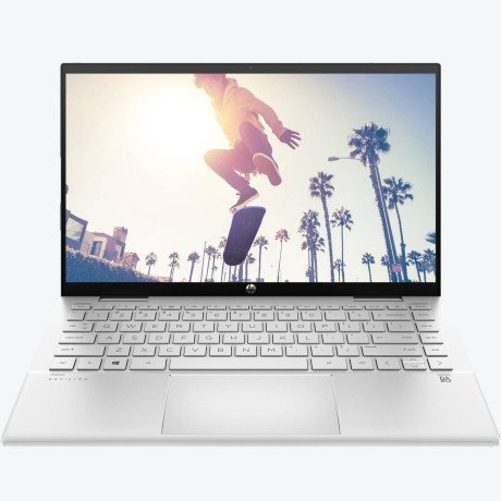 Ноутбук HP Pavilion 15-er1735ng x360 (6M658EA)