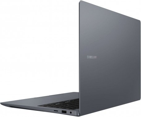 Ноутбук Samsung Galaxy Book4 Ultra (NP960XGL-XG1US)  Фото №1