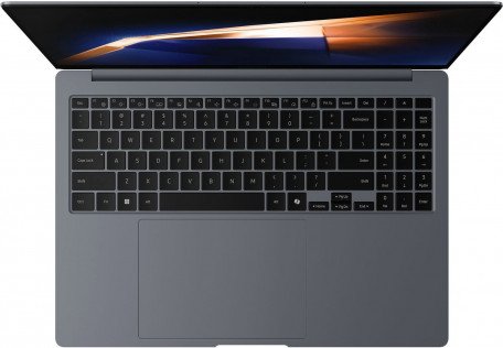 Ноутбук Samsung Galaxy Book4 Ultra (NP960XGL-XG1US)  Фото №3