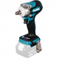 Гайкокрут Makita DTW300Z 