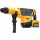 Перфоратор DeWALT DCH775X2  Фото №0