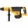 Перфоратор DeWALT DCH775X2  Фото №1