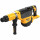 Перфоратор DeWALT DCH775X2  Фото №2