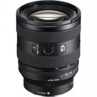 Универсальный объектив Sony SEL2070G 20-70mm f/4G 