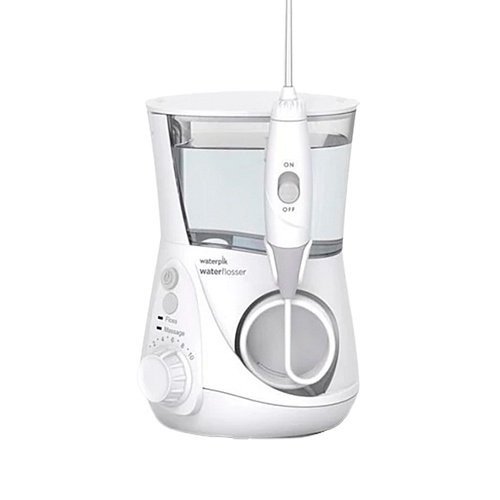 Іригатор Waterpik WP-660 Aquarius