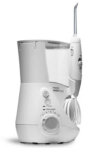 Ирригатор Waterpik WP-660 Aquarius  Фото №2