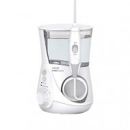 Іригатор Waterpik WP-660 Aquarius 