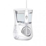 Ирригатор Waterpik WP-660 Aquarius 