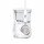 Іригатор Waterpik WP-660 Aquarius