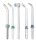 Іригатор Waterpik WP-660 Aquarius  Фото №1