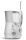 Іригатор Waterpik WP-660 Aquarius  Фото №2