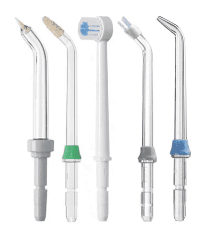 Іригатор Waterpik WP-660 Aquarius  Фото №1
