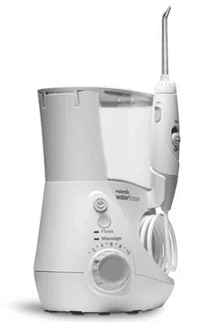 Іригатор Waterpik WP-660 Aquarius  Фото №2