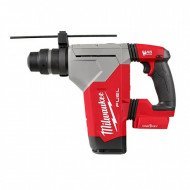Аккумуляторный перфоратор Milwaukee 2915-20
