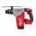Акумуляторний перфоратор Milwaukee 2915-20 Акумуляторний перфоратор Milwaukee 2915-20