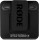 Накамерная радиосистема Rode Wireless GO II Single  Фото №1