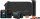 Екшн-камера GoPro HERO13 Black + Enduro + Head Strap + Handler Floating (CHDRB-131-RW)