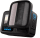 Екшн-камера GoPro HERO13 Black + Enduro + Head Strap + Handler Floating (CHDRB-131-RW)  Фото №7