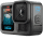 Екшн-камера GoPro HERO13 Black + Enduro + Head Strap + Handler Floating (CHDRB-131-RW)  Фото №17