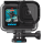 Екшн-камера GoPro HERO13 Black + Enduro + Head Strap + Handler Floating (CHDRB-131-RW)  Фото №27